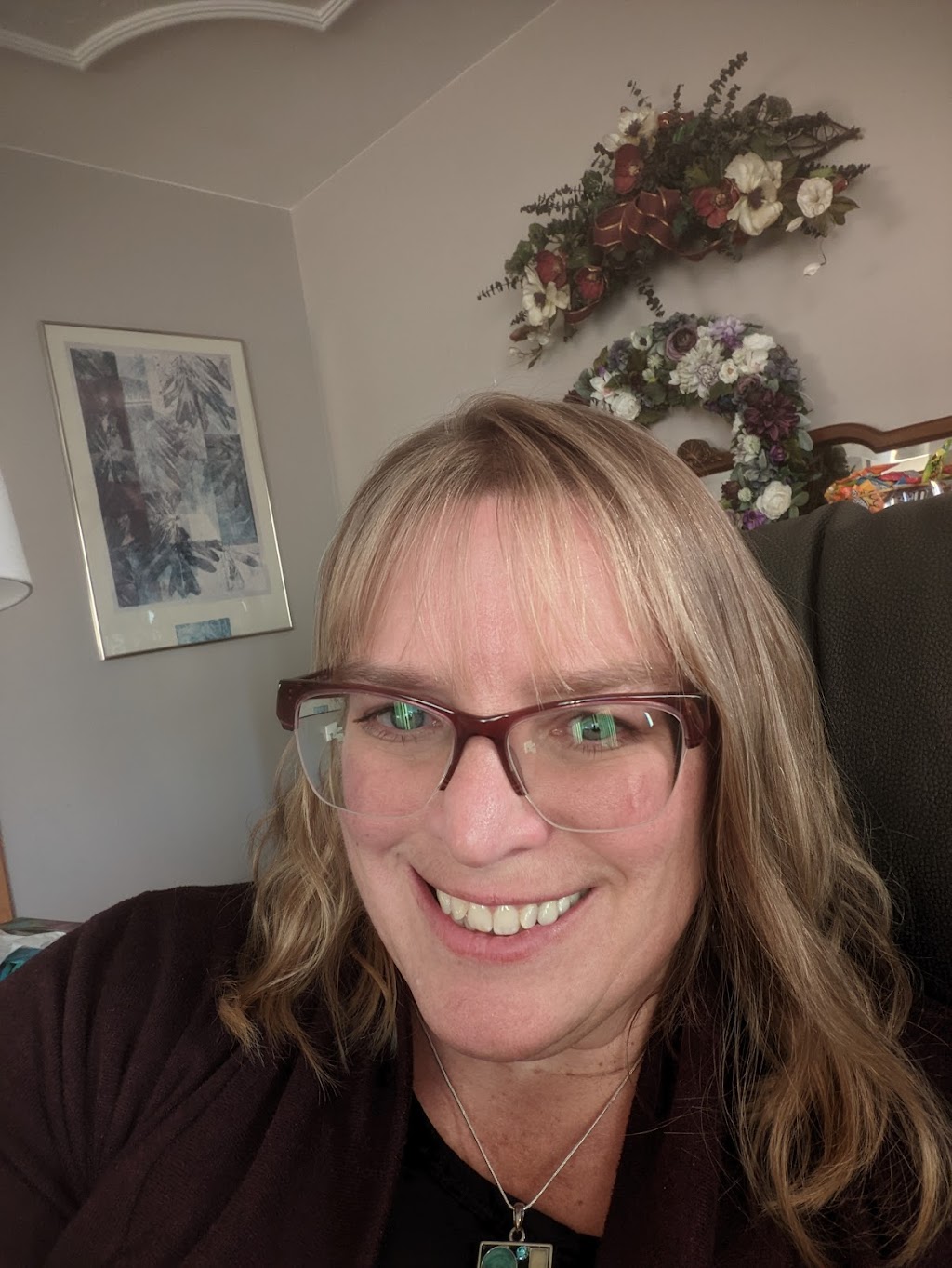 Great Glasses | 1399 Sumas Way, Abbotsford, BC V2S 8M9, Canada | Phone: (778) 379-5747