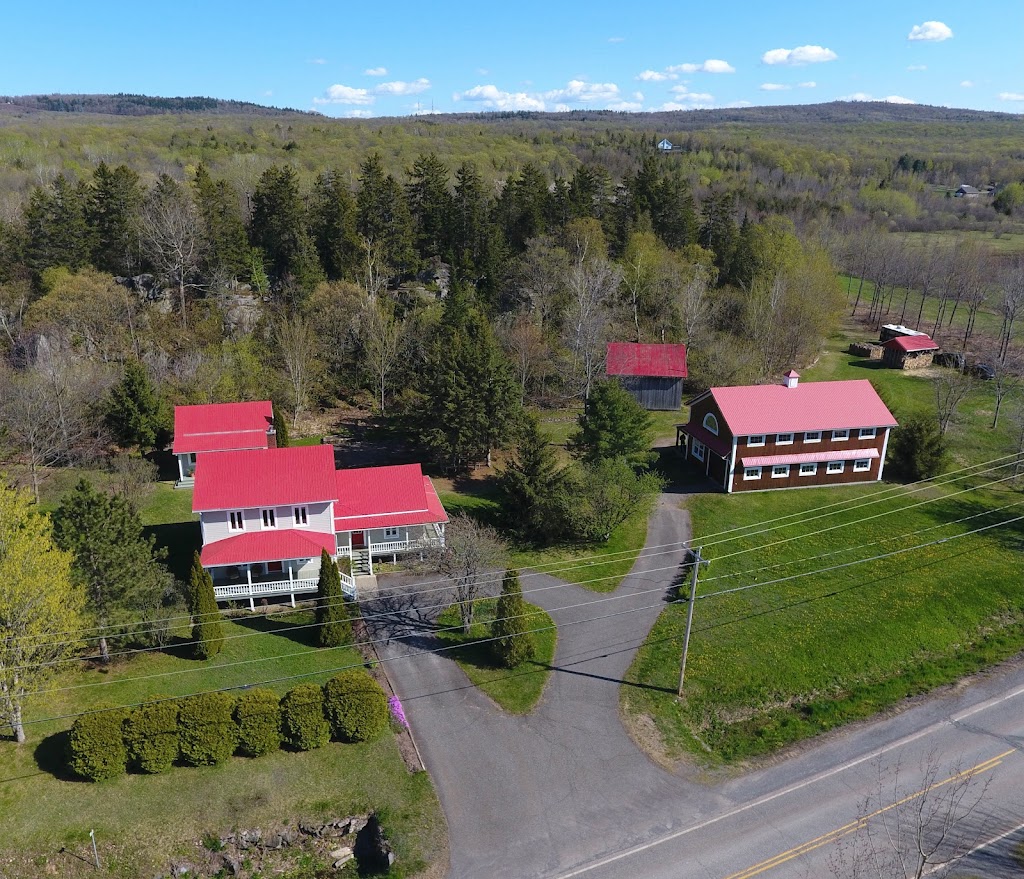 Steeve Blais Courtier Immobilier RE/MAX Élégance | 80 Bd Taché E, Montmagny, QC G5V 1B8, Canada | Phone: (418) 291-3437