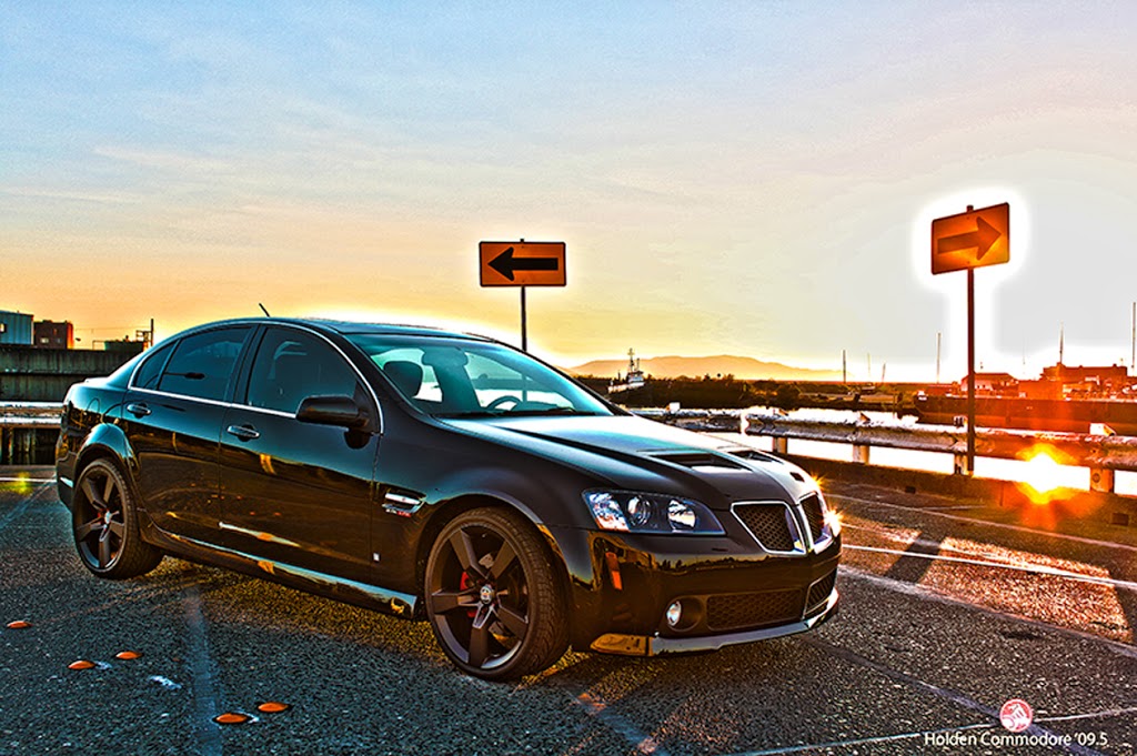 2brothers Automotive Specialists | 240 Birch Bay Lynden Rd, Lynden, WA 98264, USA | Phone: (360) 778-1255