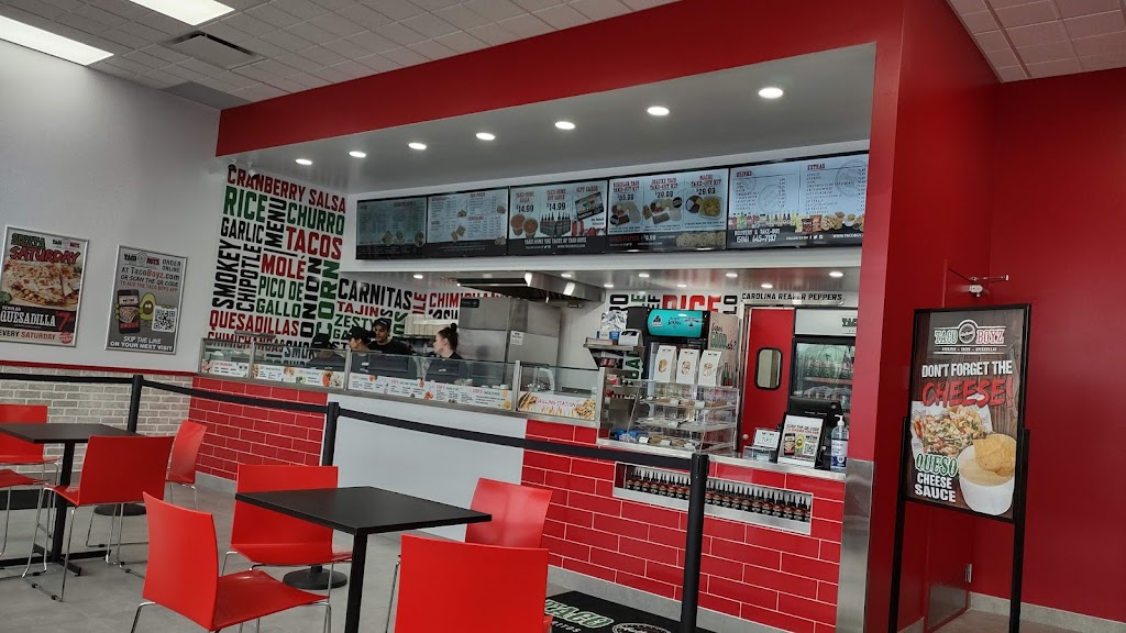 McDonalds | 11 Granite Dr, Moncton, NB E1H 2G9, Canada | Phone: (506) 382-2251