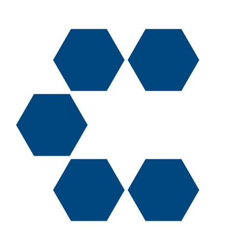Claridge Insurance Adjusters Inc | 30 Quarry Ridge Rd, Barrie, ON L4M 7G1, Canada | Phone: (705) 797-2095