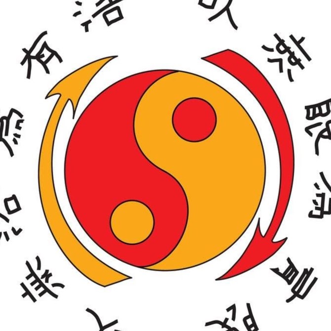 Steeles Martial Arts Institute | 147 Reunion Green NW, Airdrie, AB T4B 0M4, Canada | Phone: (403) 969-4007