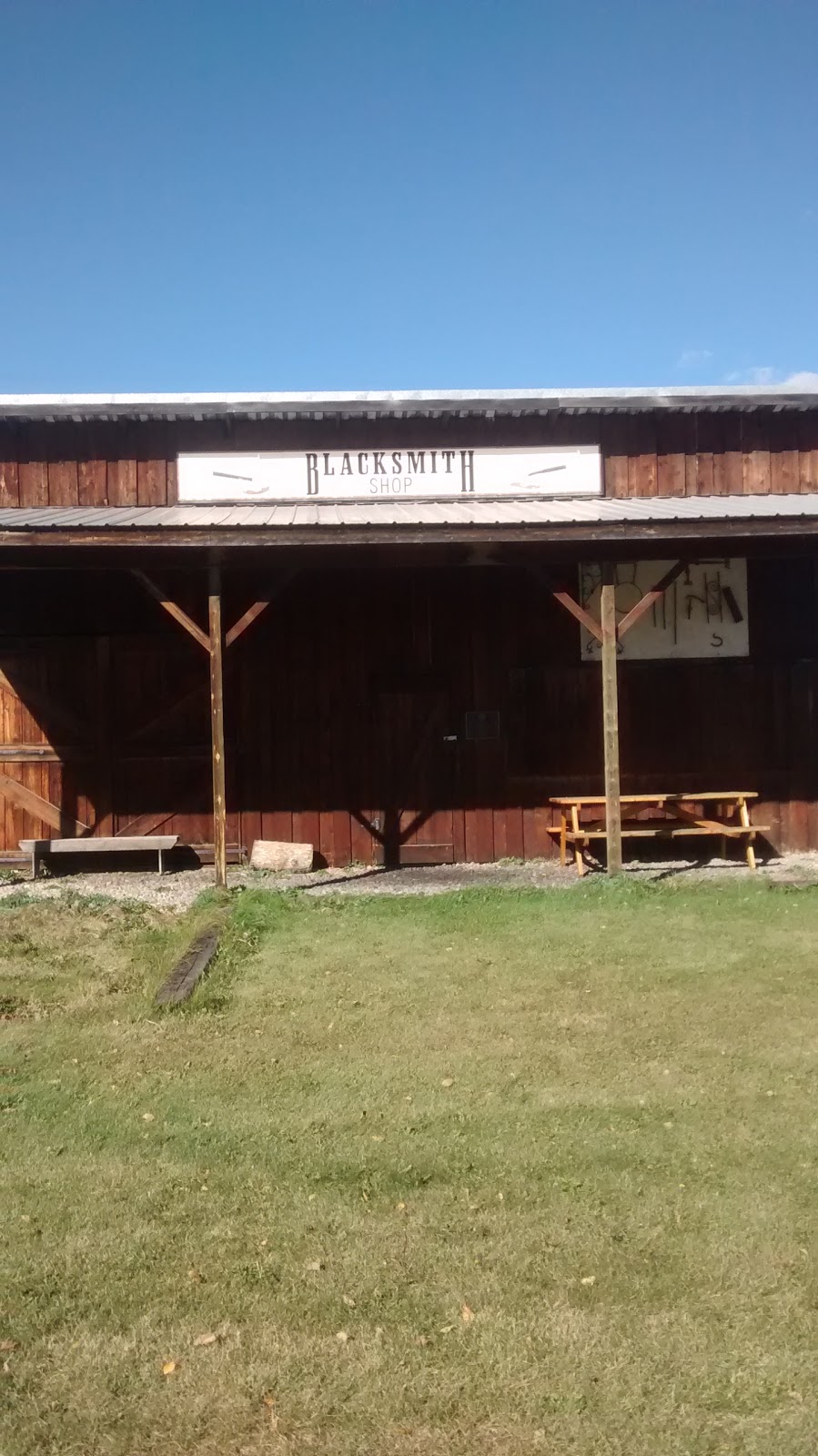 Leduc West Antique Society | 49541 Range Rd 260, Calmar, AB T0C 0V0, Canada | Phone: (780) 986-5912