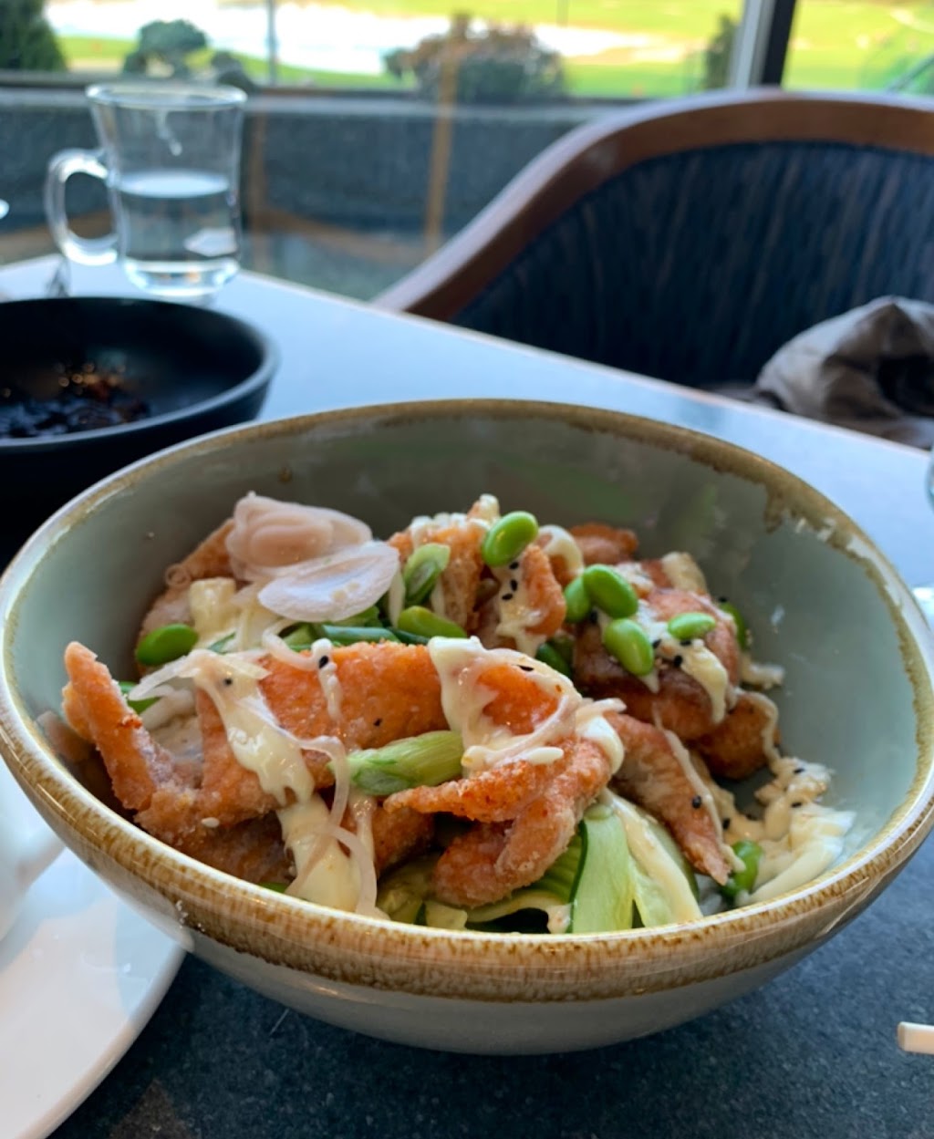 Duffeys Sports Grill | 6857 168 St, Surrey, BC V3S 8E7, Canada | Phone: (604) 574-0324