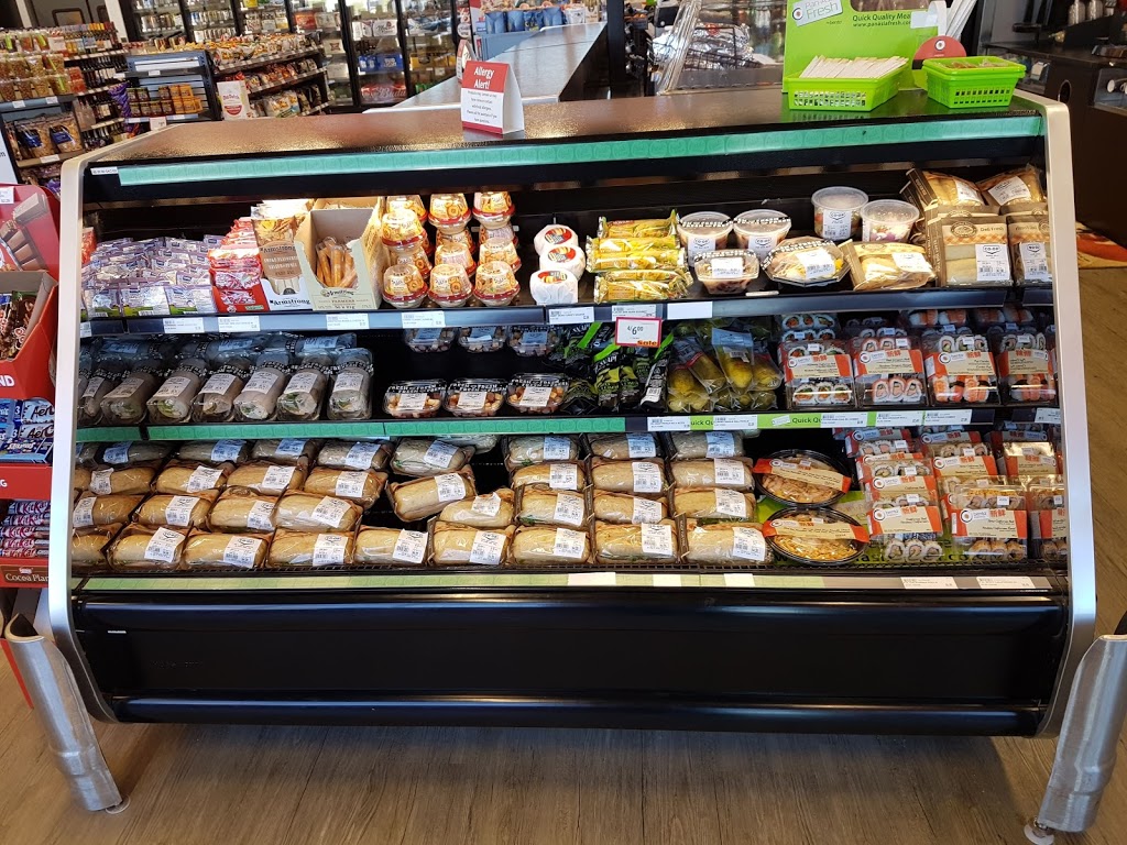 Co-op Food,Liquor & Agro Centre | 0Z0, Colonsay, SK S0K 0Z0, Canada | Phone: (306) 255-2115