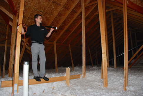 Brand New Construction LLC | 9445 Folkert Rd, Clay Township, MI 48001, USA | Phone: (586) 443-6228