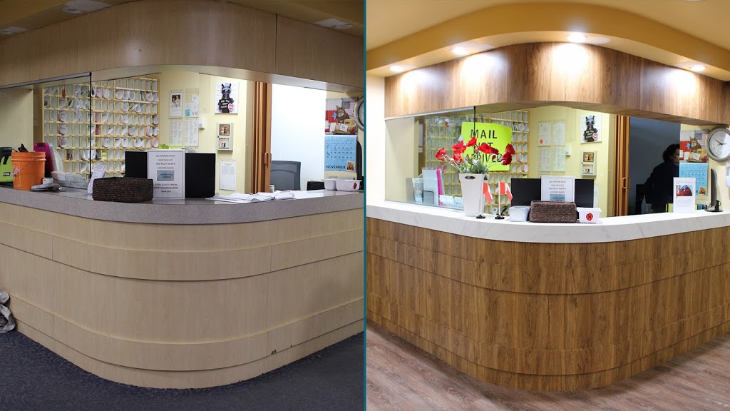 Nelcos Interior Film | 8988 Fraserton Ct Unit #108, Burnaby, BC V5J 5H8, Canada | Phone: (778) 766-2133