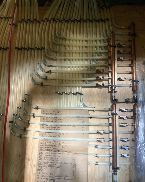 JK Mechanical | 5A Kutenai Rd, Fernie, BC V0B 1M5, Canada | Phone: (250) 278-7473