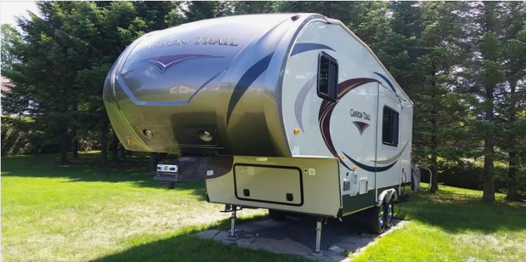 Steve Blais Lavage Mobile | 741 Av. du Vigneron, Drummondville, QC J2B 0T4, Canada | Phone: (819) 993-6844