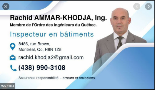 GSC Vaudreuil | 2745 Rue des Clématites, Vaudreuil-Dorion, QC J7V 0G7, Canada | Phone: (514) 898-2525