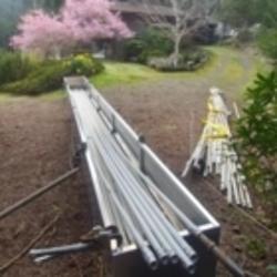 Wellmaster Pumps & Water Systems Ltd | 700 Shawnigan Lake Rd, Shawnigan Lake, BC V0R 2W3, Canada | Phone: (250) 748-0534