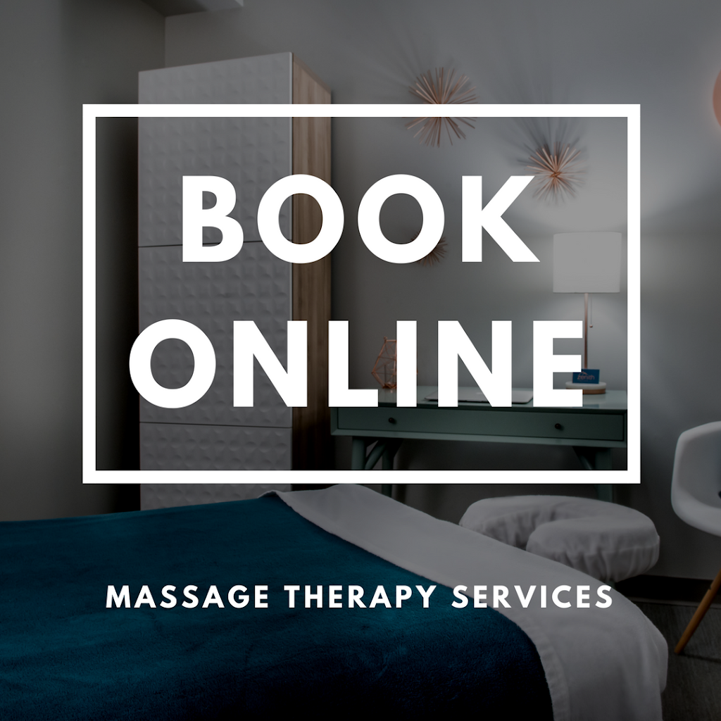 Zenith Wellness Co | 8215 112 St NW #506, Edmonton, AB T6G 2C8, Canada | Phone: (780) 238-6824