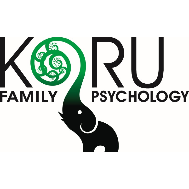 Koru Family Psychology | 2107 Sirocco Dr SW, Calgary, AB T3H 5P1, Canada | Phone: (403) 650-1616