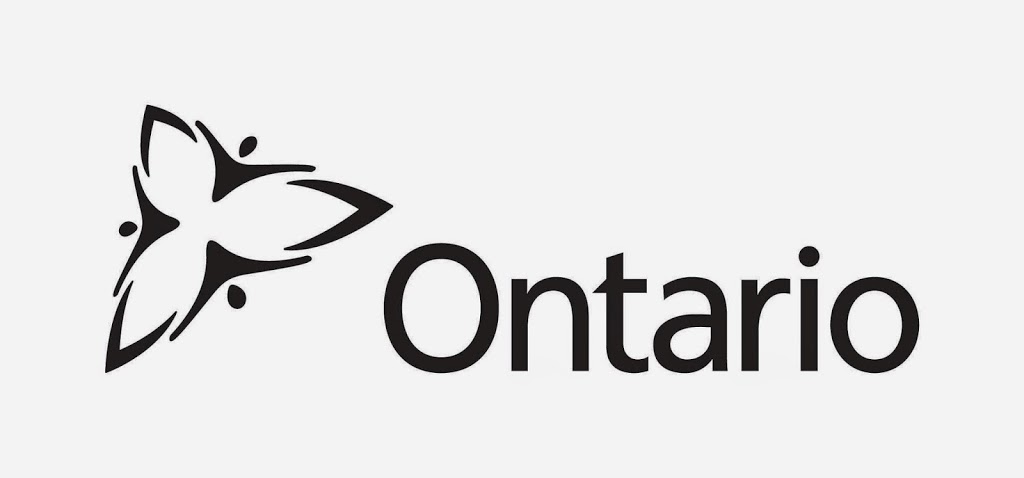 Talbot Trail Ontario Early Years Centre | 4000 Ducharme St, Windsor, ON N9G 0A1, Canada | Phone: (519) 250-6115