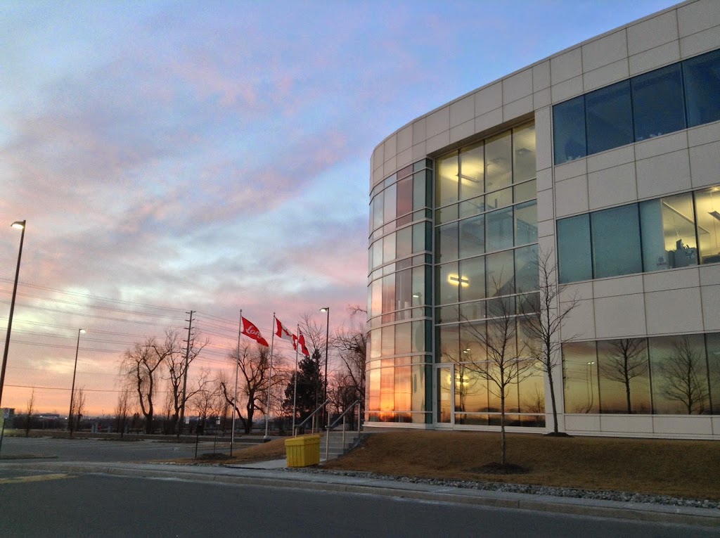 Longos Support Centre | 8800 Huntington Rd, Woodbridge, ON L4H 3M6, Canada | Phone: (905) 264-4100