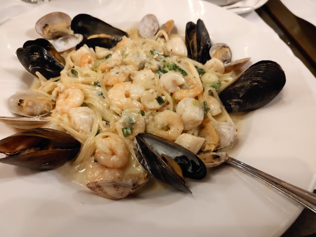 Ottavio | 1459 Blvd. Saint-Martin O, Laval, QC H7S 1N1, Canada | Phone: (450) 663-7966