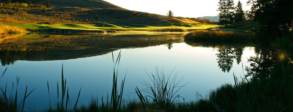 Okanagan Real Estate Umbrella | 5603 27 St, Vernon, BC V1T 8Z5, Canada | Phone: (250) 308-4310