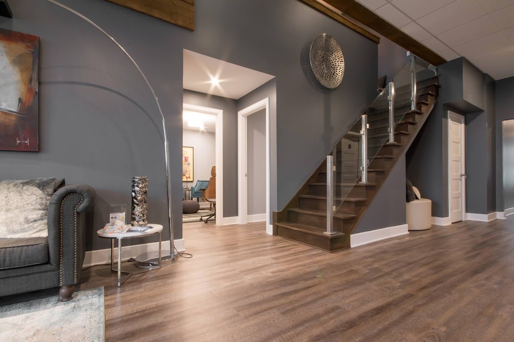 Cathay Doyon - Naturopathe Canada | 1362 Rue de Montarville, Saint-Bruno-de-Montarville, QC J3V 3T5, Canada | Phone: (514) 707-1133