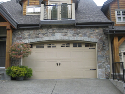 Price Masonry Ltd | 2196 Halona Way, Coombs, BC V0R 1M0, Canada | Phone: (250) 951-1081