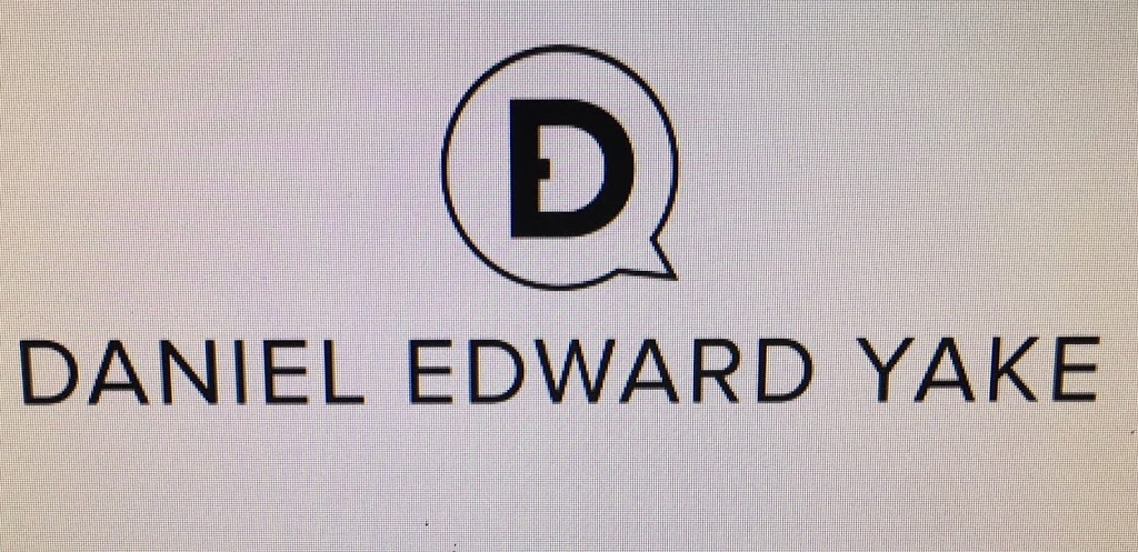 Daniel Edward Yake | 18 Raspberry Ln, Guelph, ON N1E 7H5, Canada | Phone: (647) 502-1400