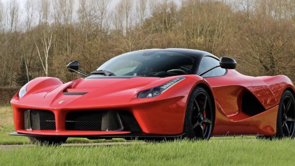 Mission auto detailing | 32995 Egglestone Ave, Mission, BC V2V 7R7, Canada | Phone: (778) 347-0934