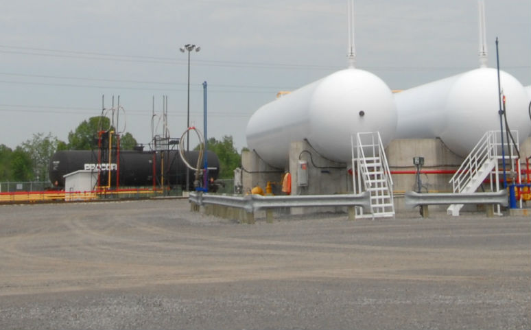 PROTRANSFERT | 675 Boulevard des Érables, Salaberry-de-Valleyfield, QC J6T 6G3, Canada | Phone: (450) 370-3383