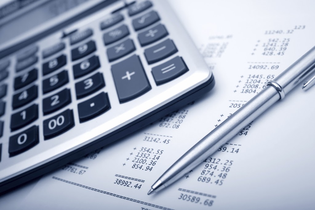 GIANNONE BOOKKEEPING SOLUTIONS | 105 High St #946, Sutton, ON L0E 1R0, Canada | Phone: (905) 252-1174