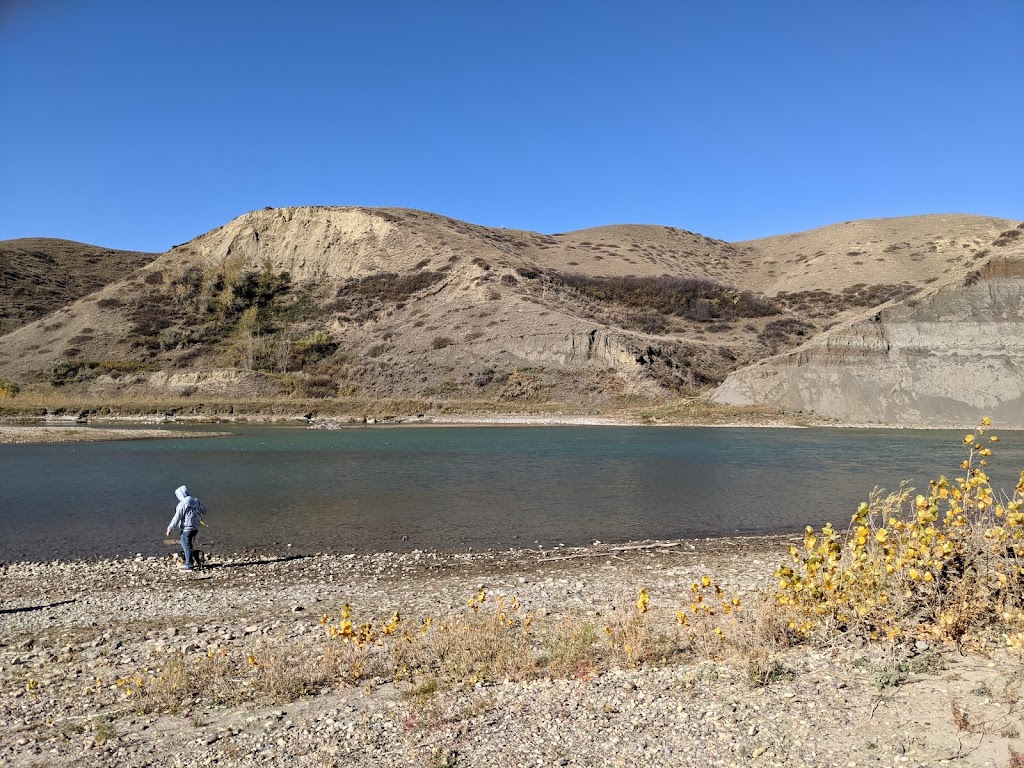 Pavan Park | Lethbridge, AB T0K 0T0, Canada | Phone: (403) 329-7355