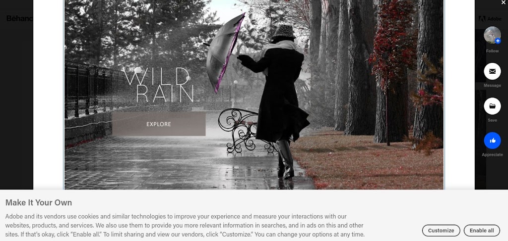 SecondSquall Media Communications | 61 1st Ave S, Chesley, ON N0G 1L0, Canada | Phone: (226) 909-6719