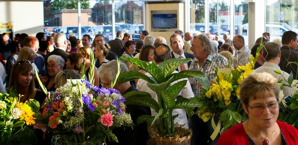 Van Isle Ford Sales Ltd. | 4831 Beaver Creek Rd, Port Alberni, BC V9Y 7E1, Canada | Phone: (250) 724-6577