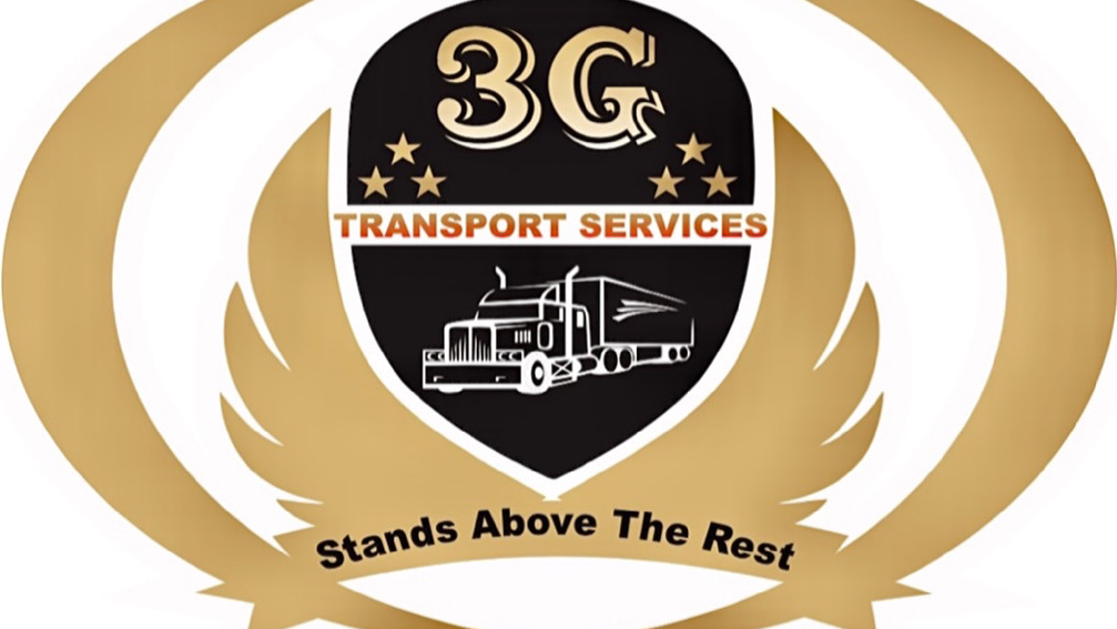 3G Transport services | 1295 Dundas St, Woodstock, ON N4S 7V9, Canada | Phone: (647) 909-0002