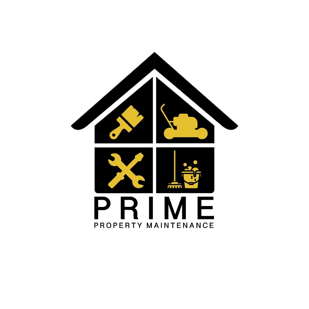 Prime Property Maintenance | 2338 McDonald Ave, Prince Albert, SK S6V 2V6, Canada | Phone: (306) 961-4260