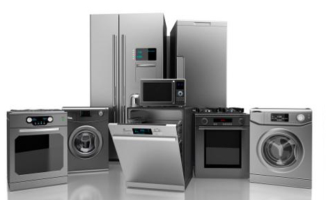 Vincent Service | 5370 Rue Joncaire, Saint-Hyacinthe, QC J2S 3W9, Canada | Phone: (450) 773-2133