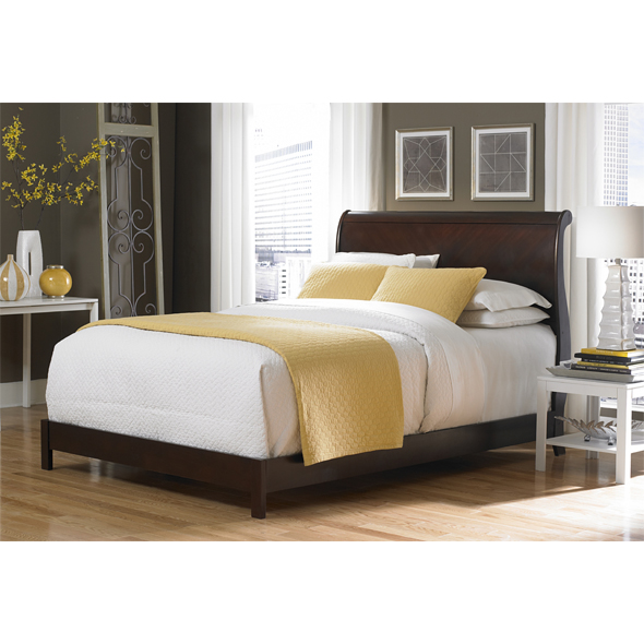 Sleep Factory | 219 Silvercreek Pkwy N, Guelph, ON N1H 7K4, Canada | Phone: (519) 823-1360