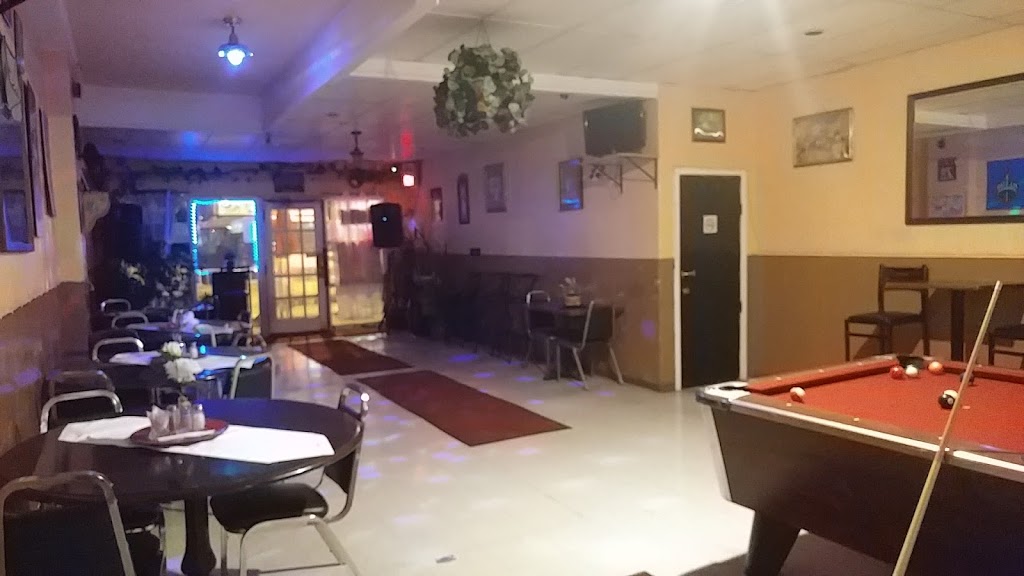 SS Curry & Roti | 415 Royal York Rd, Etobicoke, ON M8Y 2R8, Canada | Phone: (416) 521-7397