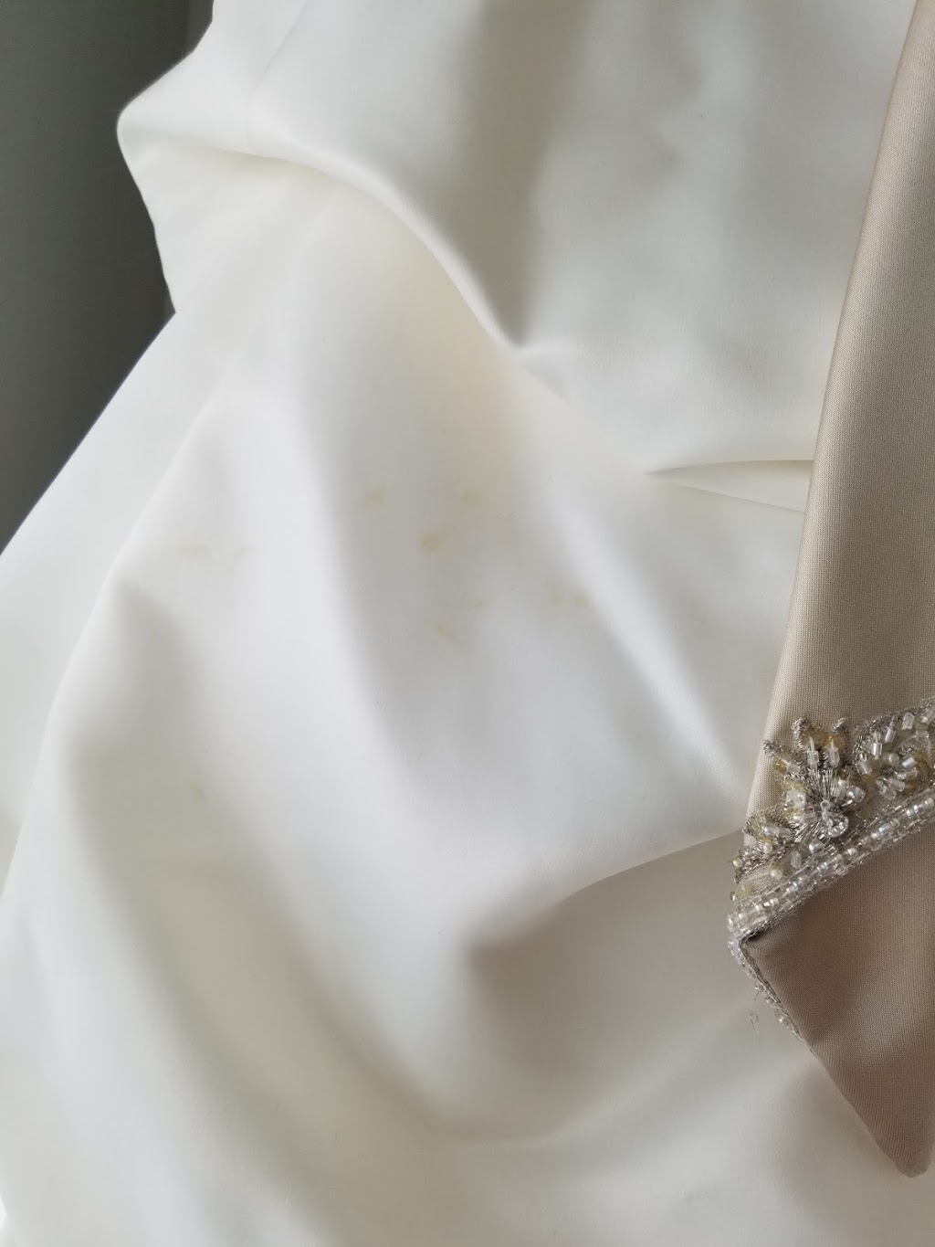 Classy Dry Cleaners | 2891 Grandview Hwy, Vancouver, BC V5M 2E1, Canada | Phone: (604) 435-2237