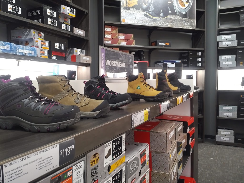 Marks | 662 Erb St W, Waterloo, ON N2T 2Z7, Canada | Phone: (519) 746-7444