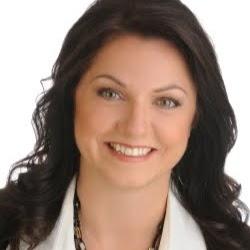 Natalie Karam - Royal Lepage Team Realty, Sales Representative | 5510 Manotick Main St, Manotick, ON K4M 1A7, Canada | Phone: (613) 852-2109