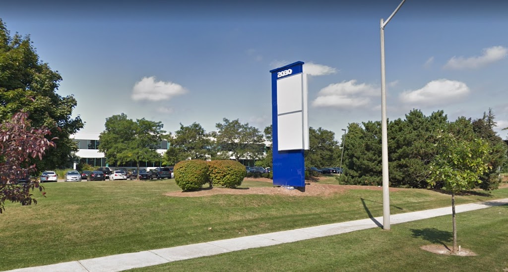 Galvez Design Inc | 2030 Bristol Cir Suite 210, Oakville, ON L6H 6P5, Canada | Phone: (289) 888-1694