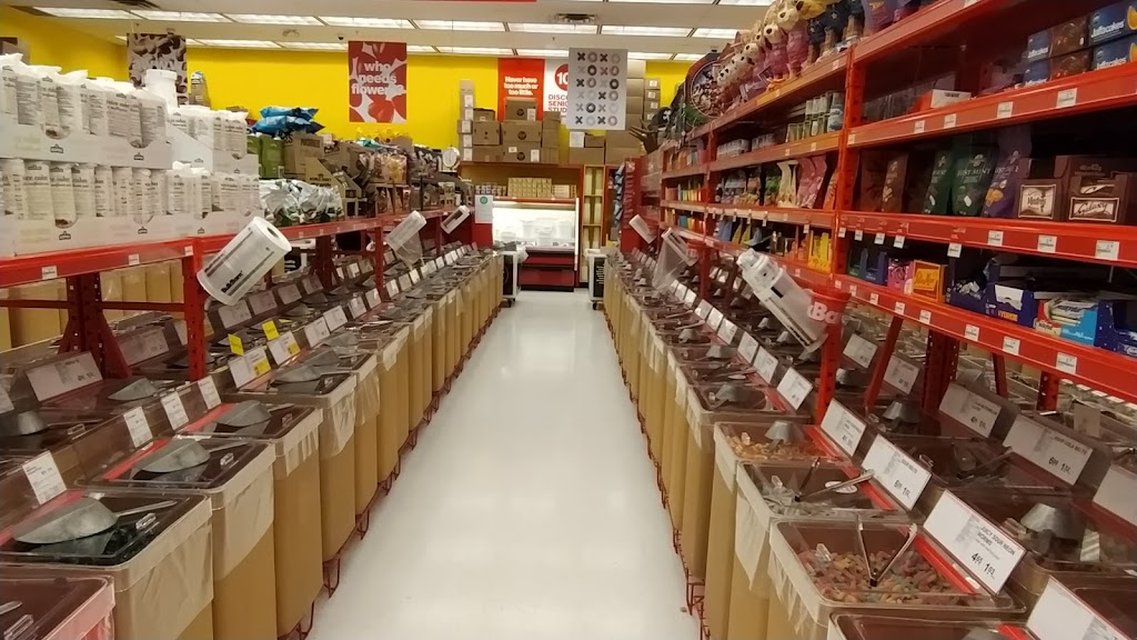 Bulk Barn | 3724 Mayor Magrath Dr S, Lethbridge, AB T1K 7V1, Canada | Phone: (403) 320-2855