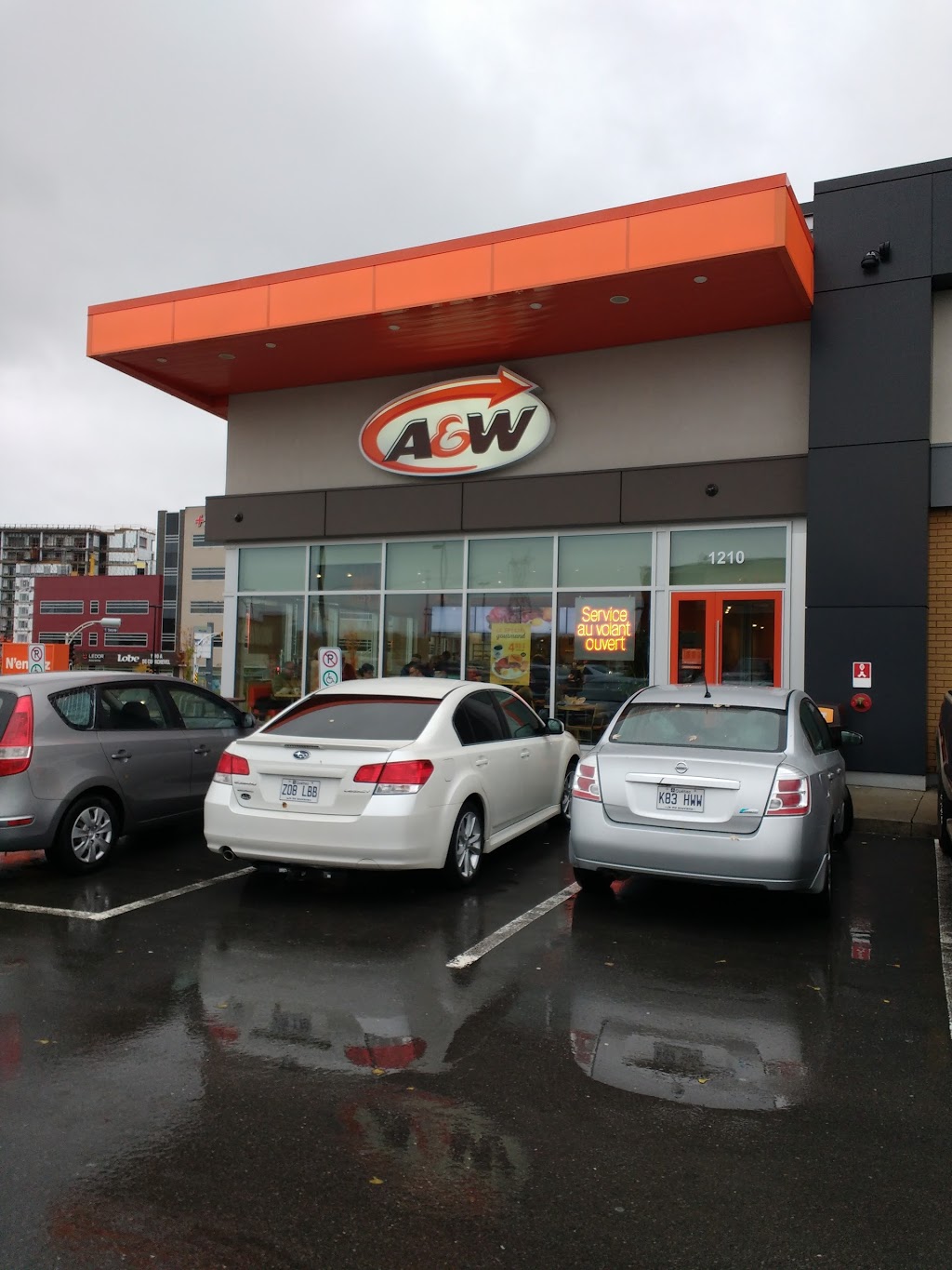 a-w-canada-1210-rue-de-la-concorde-l-vis-qc-g6w-0m7-canada