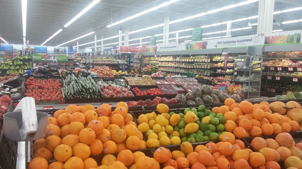 Walmart | 39210 Discovery Way, Squamish, BC V8B 0N1, Canada | Phone: (604) 815-4337