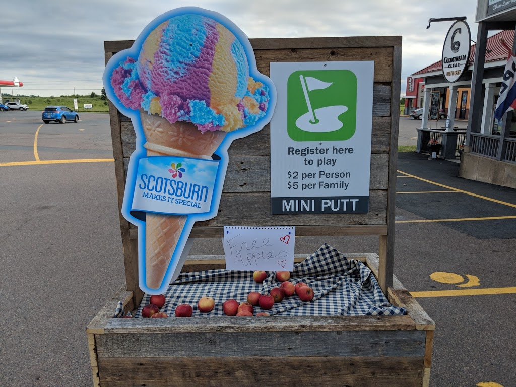 The Local Shop & Market | 87 Main St W, Stewiacke, NS B0N 2J0, Canada | Phone: (902) 639-2345