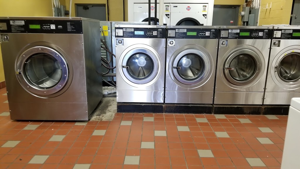 The Laundry Lounge | 2385 Grand Island Blvd, Grand Island, NY 14072, USA | Phone: (716) 773-2854