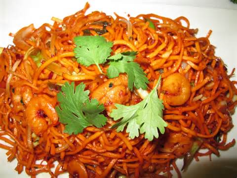 L&G Yummy Chinese Restaurant | 640 Colborne St E, Brantford, ON N3S 3P8, Canada | Phone: (519) 752-6888