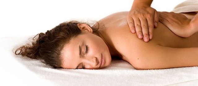 Masssge Therapy By Sher | 3086 Delaware Ave, Kenmore, NY 14217, USA | Phone: (716) 931-2092