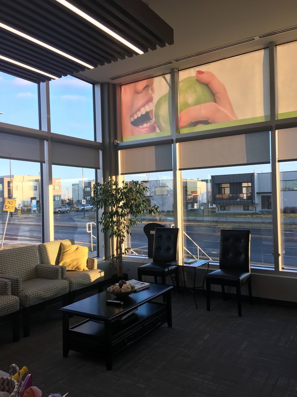 Crossings Dental | 6 Aquitania Blvd W #10, Lethbridge, AB T1J 5L4, Canada | Phone: (403) 394-0102