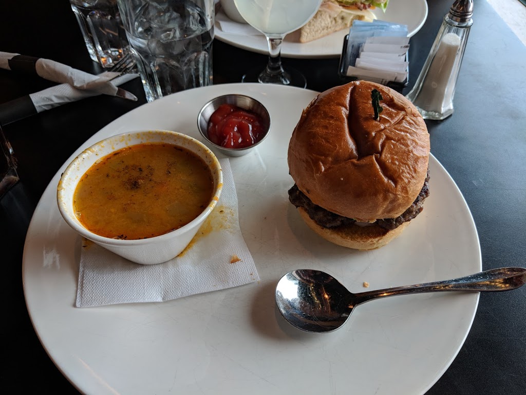 Prairie Ink Restaurant | 3130 8 St E, Saskatoon, SK S7H 0W2, Canada | Phone: (306) 955-3579