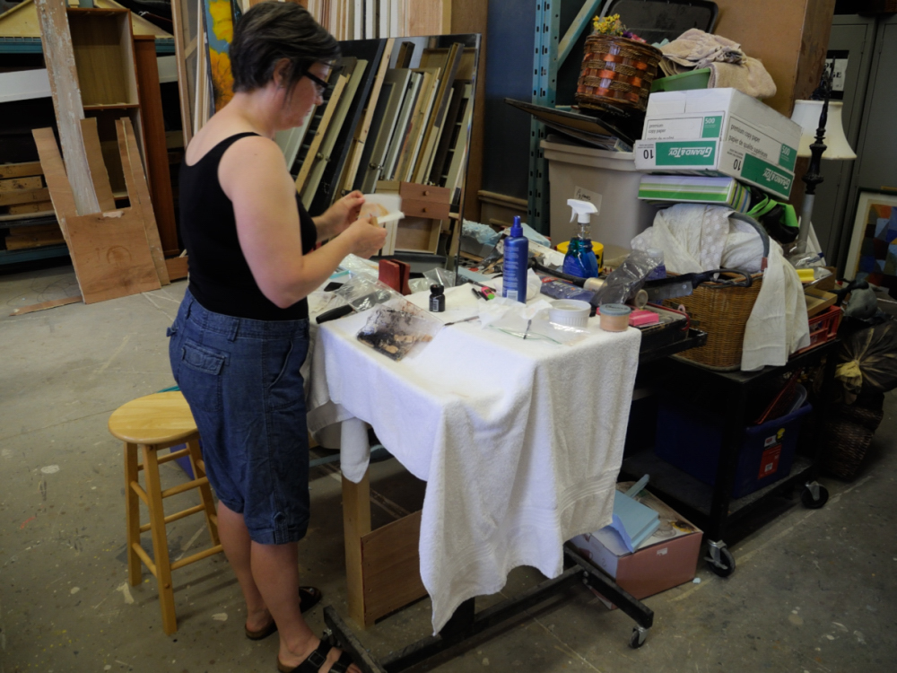 Mariposa Arts Theatre Foundation | 12 Brammer Dr, Orillia, ON L3V 7T4, Canada | Phone: (705) 326-8011