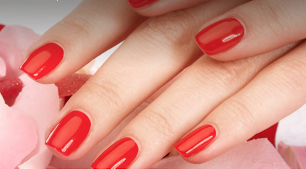 Nails To Go & Spa | 9330 Bathurst St Unit 3, Maple, ON L6A 4N9, Canada | Phone: (905) 417-9799